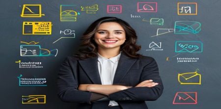 The Best Websites to Bookmark for Learning Math Step by Step