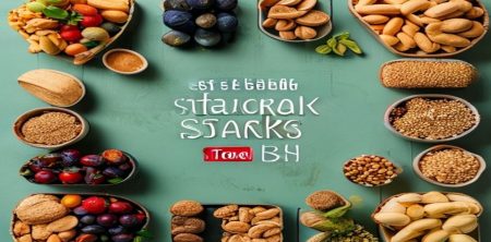The Best Shelf-Stable Nut-Free Snacks for Your Classroom Snack Stash