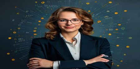 Top 100 Scientists in the World