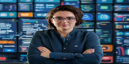 Top 20 Best Programming Languages