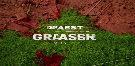 The Best Way to Remove Grass, Blood, Oil, Grease, and Almost Every Other Stain