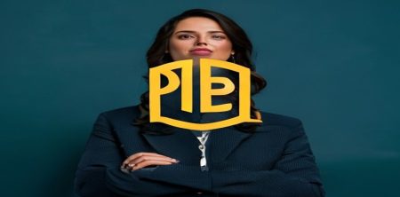 The Best PDF Readers for Windows