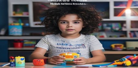 The Shocking Truth: How to Keep Kids Safe from Microwaving Toys Like NeeDoh