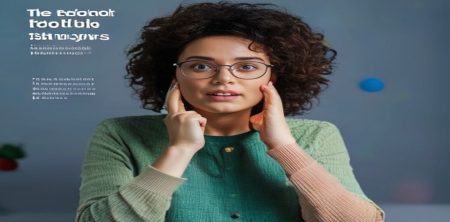 The Shocking Truth About NeeDoh vs Other Sensory Toys: What Every Parent Must Know