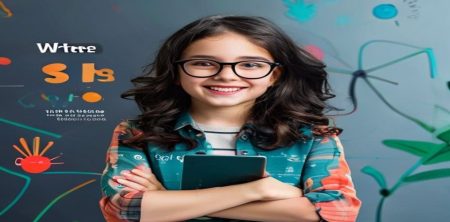 Why STEM Education for Kids Is More Crucial Than Ever: Key Skills for Future Careers
