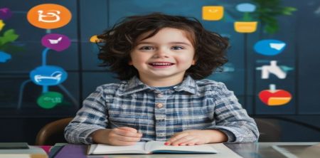 9 Reasons Your Child Needs STEM Skills Over Traditional Skills for Future Success