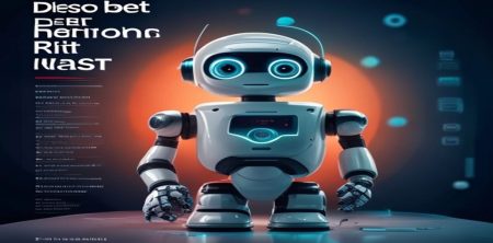 Discover the 7 Best AI Robotics Kits for Kids That Will Ignite Their Imagination