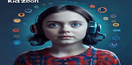 KIDZBot vs. Other AI Learning Platforms: 2026 Education Showdown