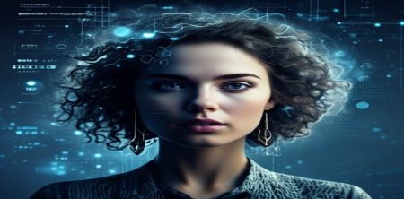 The Future Is Now: 7 Best AI Learning Platforms for Higher Education in 2026