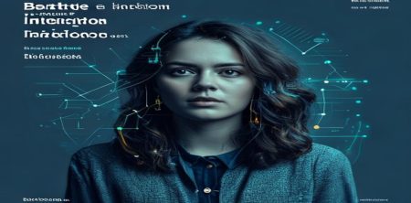 The Battle Between AI Integration and Traditional Teaching Methods: Insights from InstructureCon 2026