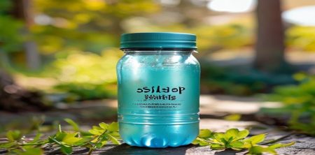 Best Spill-Proof Water Bottles for Elementary Kids