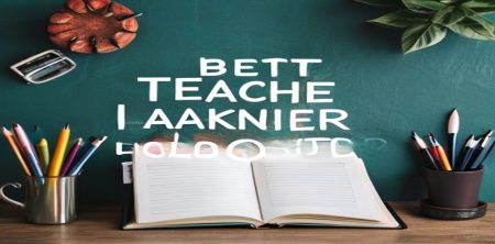 Best Teacher Planners and Lesson Books
