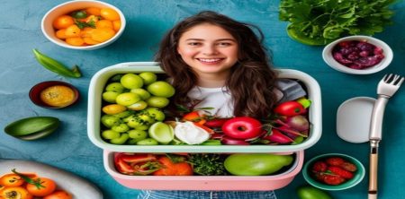 Top 9 Lunch Boxes for Teens: Function, Style & Freshness