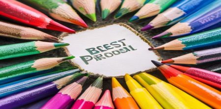 Top 9 Best Watercolor Pencils for Artists in 2024