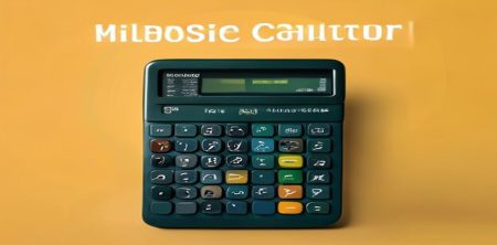 Best Scientific Calculators for Middle School