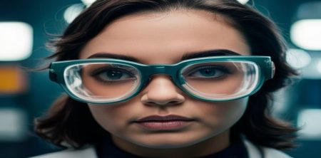 Best Safety Goggles for Lab