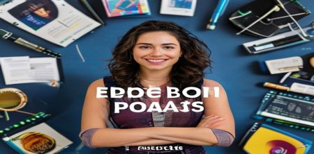 The 10 Best Education Podcasts