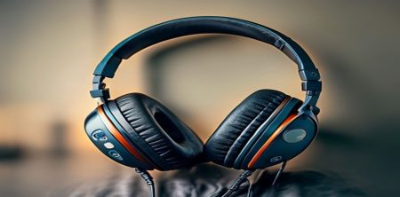 Best Noise-Canceling Headphones for Sensory Issues