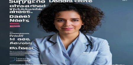 Pediatricians’ Hot Takes: Antibiotics & Mental Health Days
