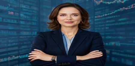 3 Forces Reshaping Global Finance in 2026: An IIF Analysis