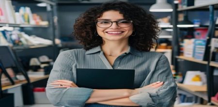 Find Winning Shopify Products in 2026: Secrets Revealed