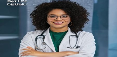 Best HBCU Medical Schools