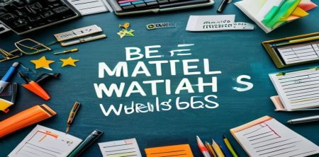The Best Printable Math Worksheets Available Online