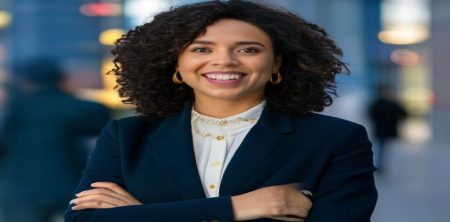 Best HBCU for Technology Education