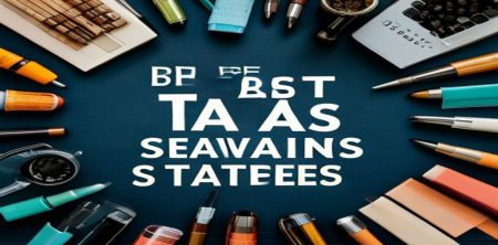 The Best Tax Savings Strategies for Teachers