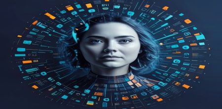 Google’s 2026 AI Marketing Solutions: Reshaping Business Strategies