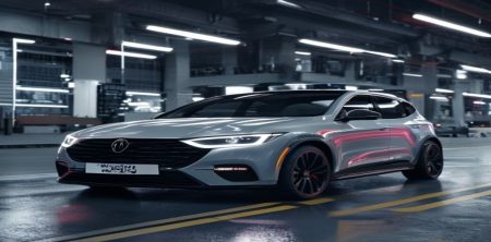 EV Market Thrives in 2026: Overcoming Hurdles & Driving Growth