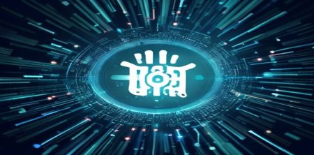 Illinois AI Safety Act 2026: Pioneering State-Level Regulation