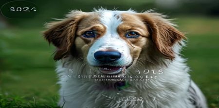 2026 – 2027 Best Bachelor’s in Veterinary Science Programs