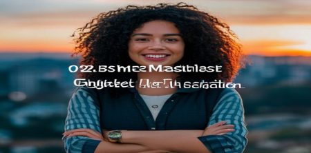 2026 – 2027 Best Online Master’s in Gifted and Talented Education Programs