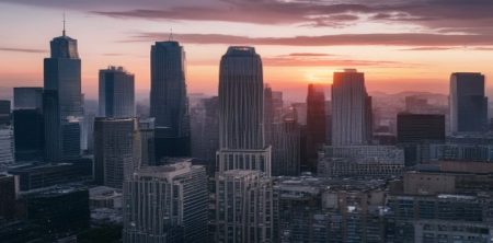 2026 – 2027 Best Master’s Degree Programs in Information Technology