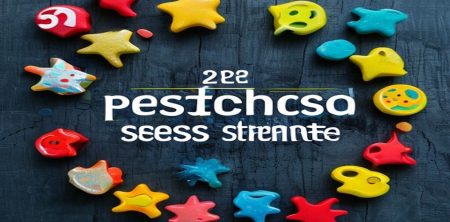 The 22 Best Preschool Songs for Rest Time