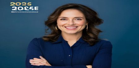 2026 – 2027 Best Online Doctorate in Curriculum and Instruction Programs