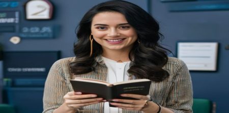 2026 – 2027 Best Online Doctorate in Reading & Literacy Programs