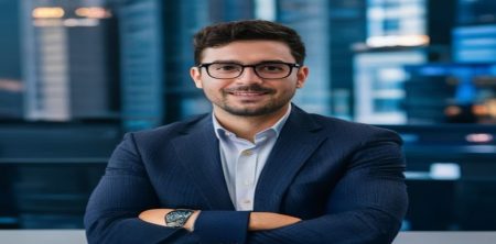 2026 – 2027 Best Bachelor’s Degree Programs in Computer Science