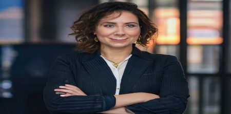 2026 – 2027 Best Bachelor’s Degree Programs in Forensic Science