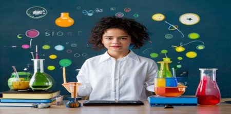 26 of the Best 4th Grade Science Projects and Experiments