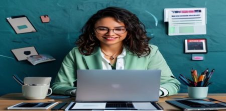 The 10 Best Laptops for Teachers