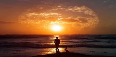 Solar Geoengineering: Dimming the Sun to Fight El Niño?