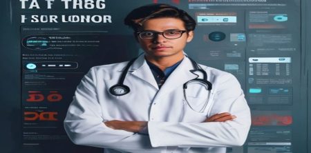 Guilford County Woman Pleads Guilty in $1M Healthcare Fraud Scheme (2026)