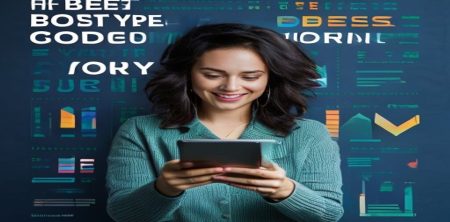 Start Your Coding Journey: Top 5 Mobile Apps for Beginners
