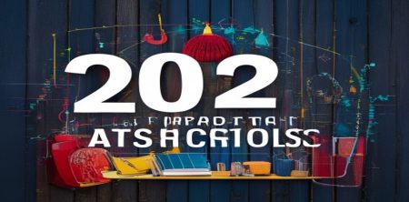 2026 – 2027 Top Party Schools in the US