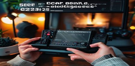 Best Steam Deck Accessories in 2026 – 2027