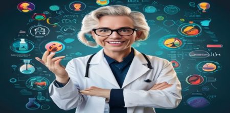 The 20 Best Cartoon Scientists Of All Time Ranked