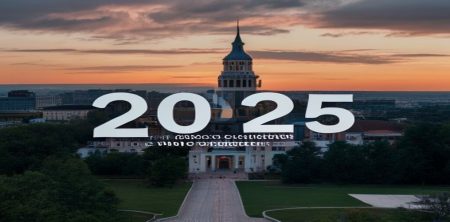 2026 – 2027 Best School Districts in Washington