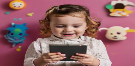 The 10 Best Free iPad Apps for Toddlers